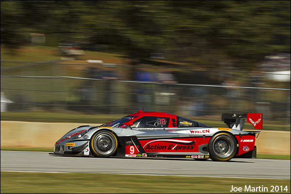 tuscc-plm-race-09
