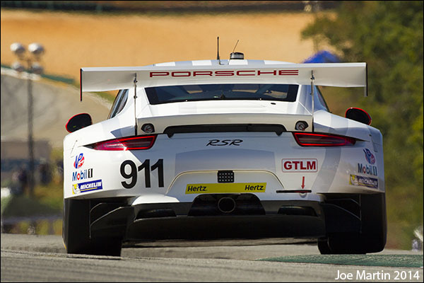 tuscc-plm-race-10