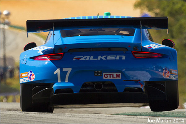 tuscc-plm-race-11