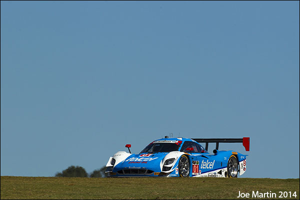 tuscc-plm-race-12