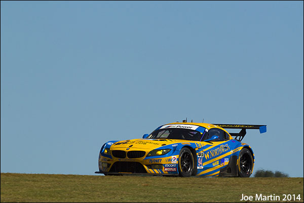tuscc-plm-race-14