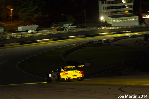 tuscc-plm-race-15