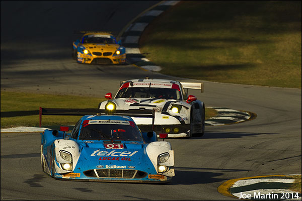 tuscc-plm-race-17