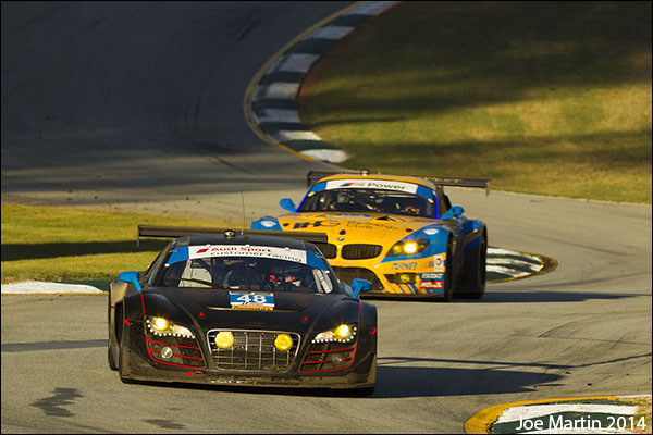 tuscc-plm-race-18