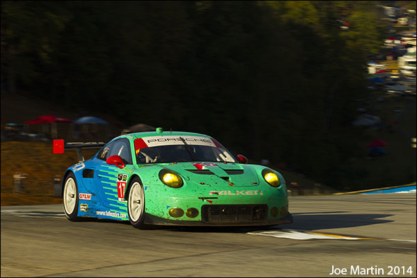 tuscc-plm-race-20
