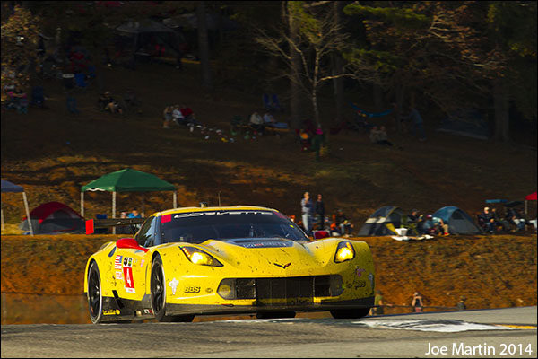 tuscc-plm-race-21