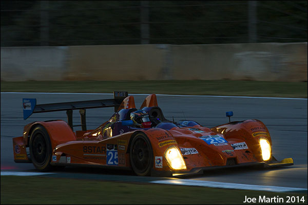 tuscc-plm-race-23