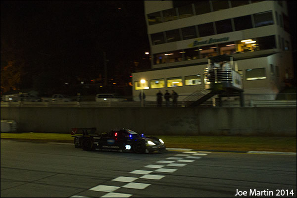 tuscc-plm-race-24