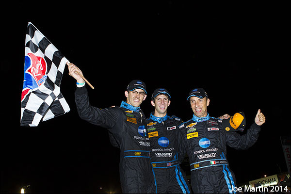 tuscc-plm-race-25