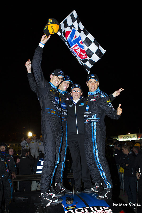tuscc-plm-race-26