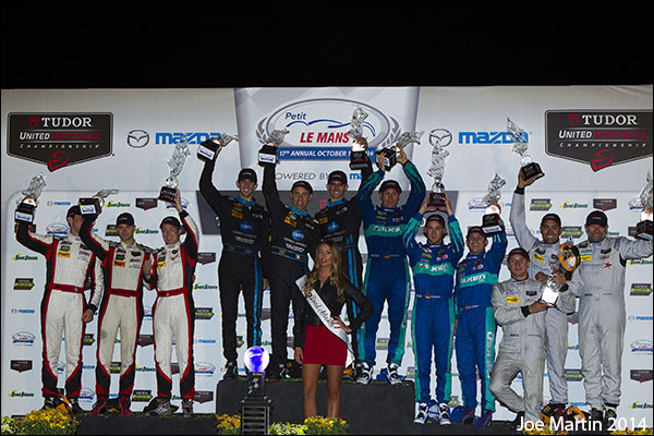 tuscc-plm-race-29
