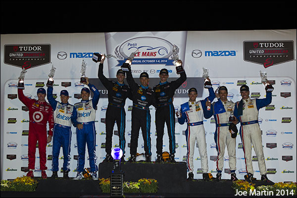 tuscc-plm-race-30