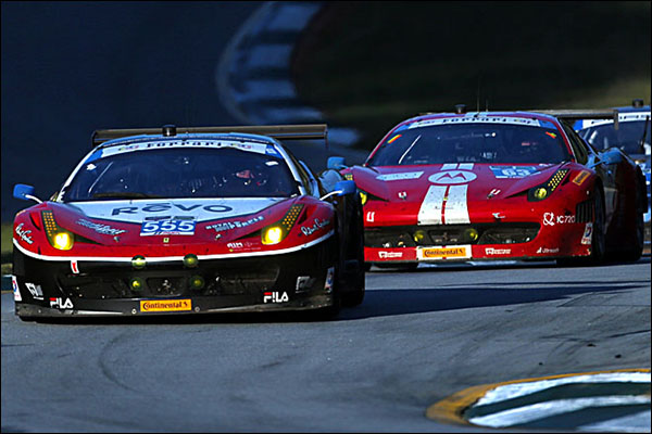 AIM-Autosport-Ferrari