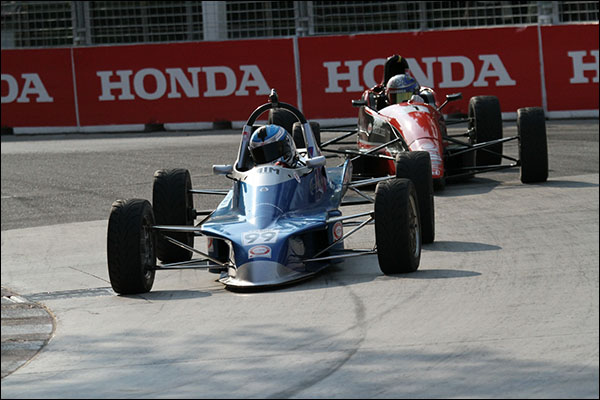 Craig-Willis-FF-2014-Toronto