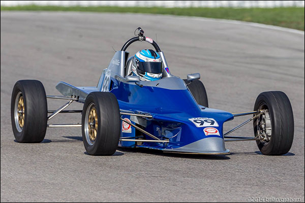Craig-Willis-FF-2014