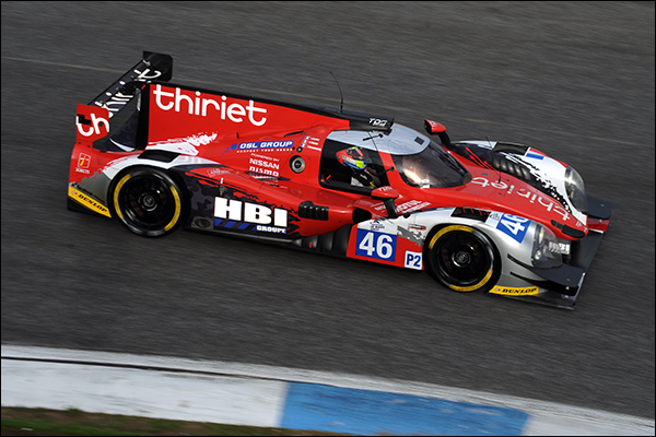 ELMS_Estoril_Qual-46
