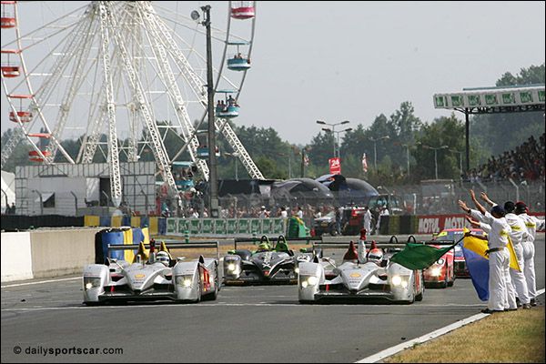 Le-Mans-Finish-2006