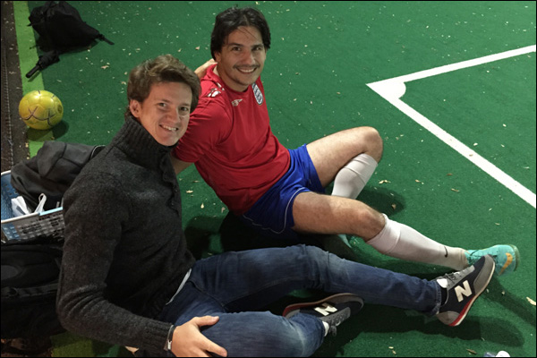 Lucas-Ordonez-Twin-Ring-Blog-02