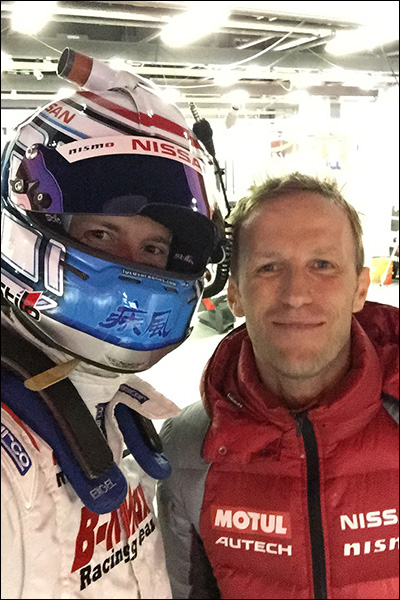 Lucas-Ordonez-Twin-Ring-Blog-08