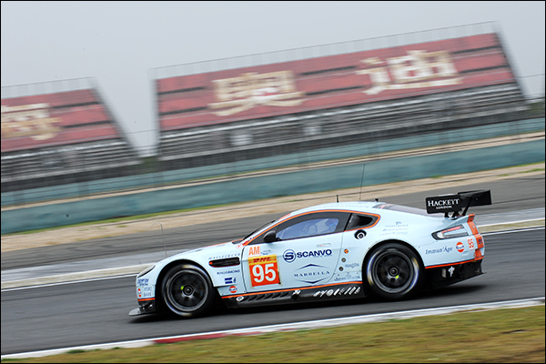 WEC_Shanghai_FP3-95