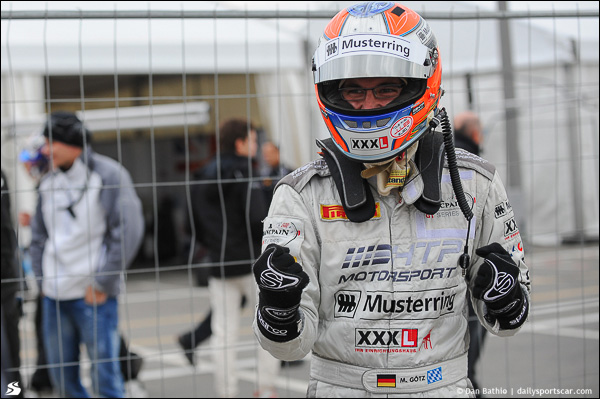 bs-baku-race1-Gotz