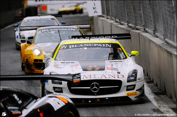 bs-baku-race1-HTP