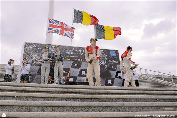 bs-baku-race1-podium