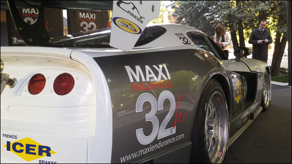 maxi-32-viper