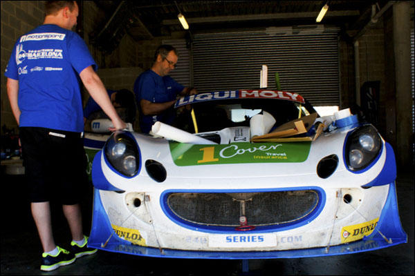 motionsport-bathurst
