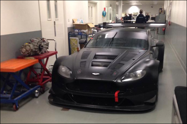 motionsport_aston-2