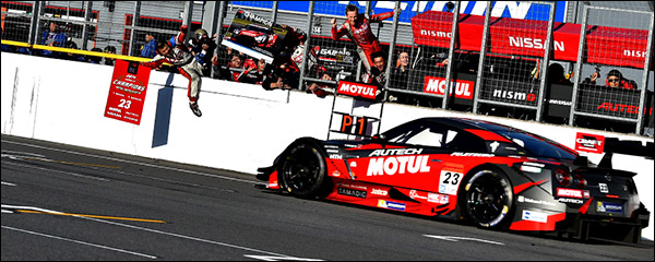super-gt-twin-ring-motegi-01