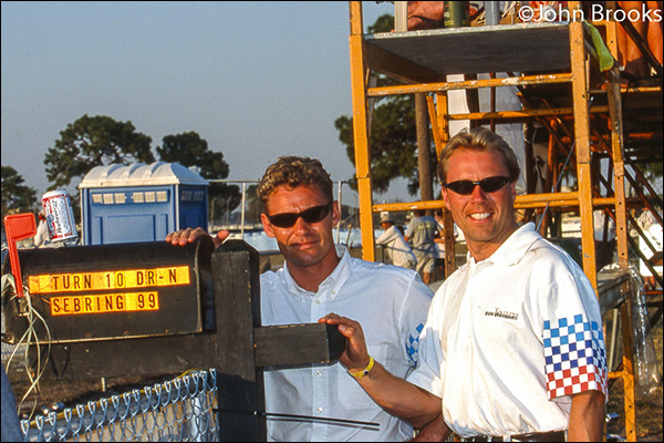 tom-kristensen-mister-sebring-03