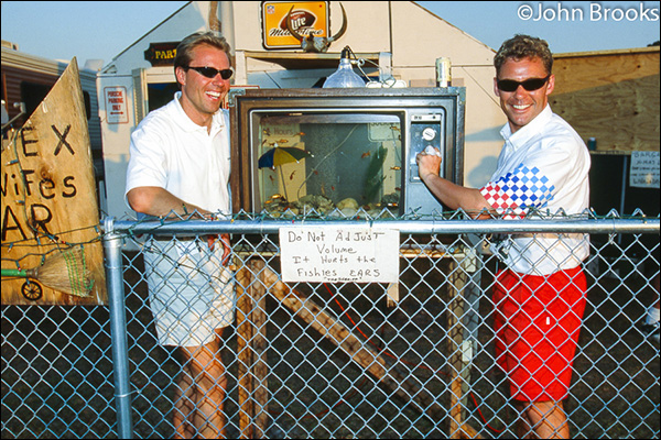 tom-kristensen-mister-sebring-04