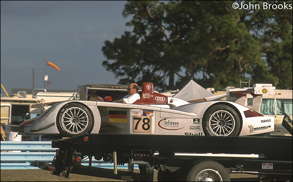 tom-kristensen-mister-sebring-06