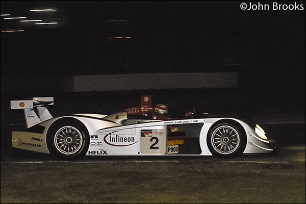 tom-kristensen-mister-sebring-08