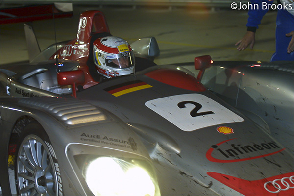 tom-kristensen-mister-sebring-11
