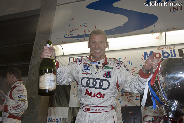 tom-kristensen-mister-sebring-16