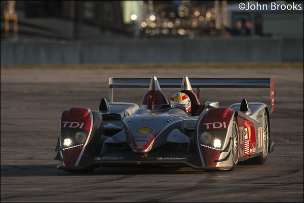 tom-kristensen-mister-sebring-18