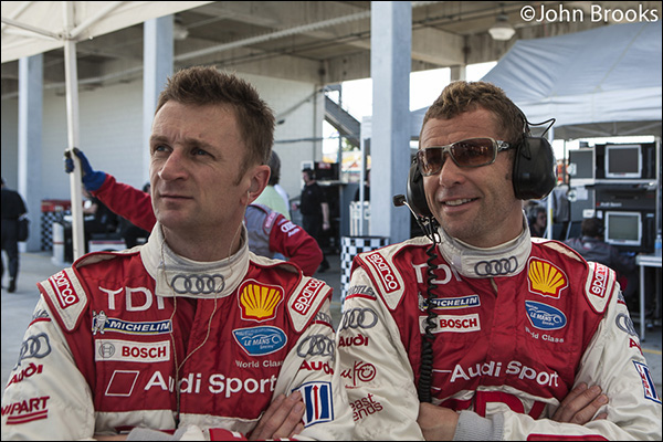 tom-kristensen-mister-sebring-22