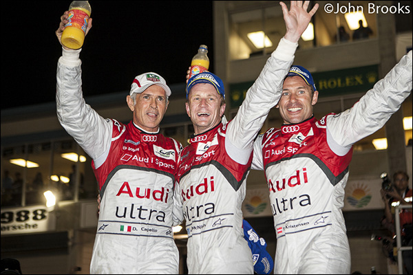 tom-kristensen-mister-sebring-24