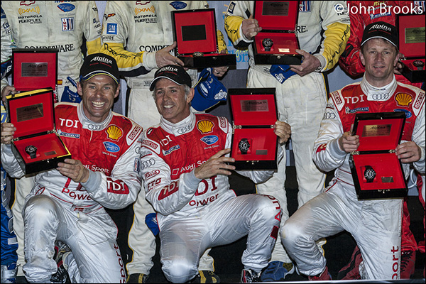 tom-kristensen-mister-sebring-26