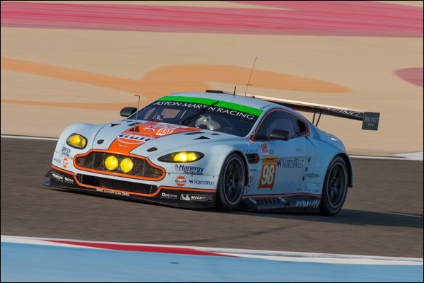 wec-bahrain-free-1-01