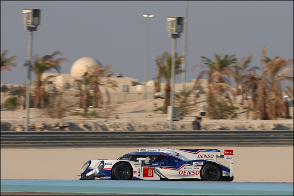 wec-bahrain-free-1-02