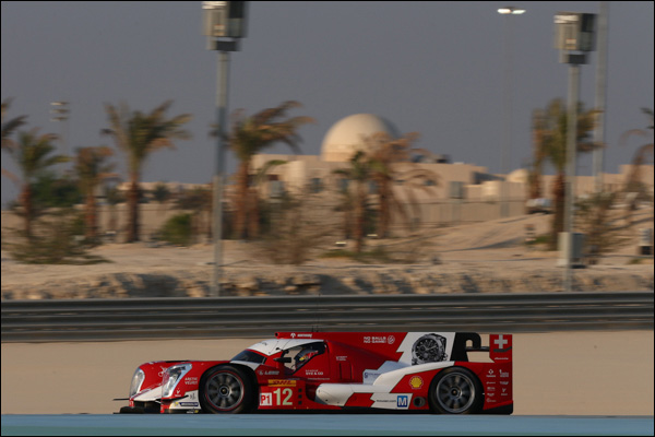 wec-bahrain-free-1-04