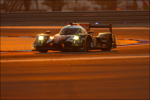 wec-bahrain-free-1-06