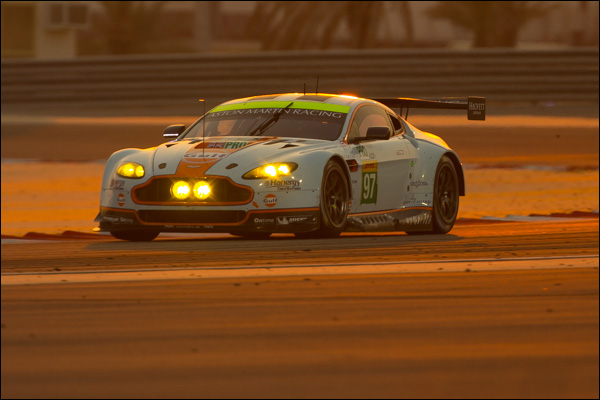 wec-bahrain-free-1-07