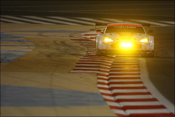 wec-bahrain-free-2-01