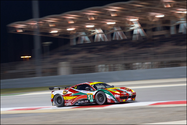 wec-bahrain-free-2-02