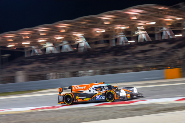 wec-bahrain-free-2-03
