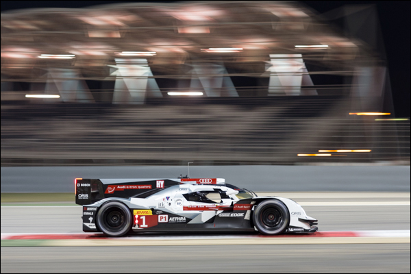 wec-bahrain-free-3-01